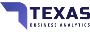 Texas Business Analytics | Digital Marketing Agency