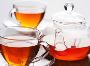 Overcoming Challenges Faced by Tea Distributors