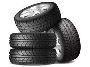 Discover Top Tyres Suppliers in UAE - Tradersfind