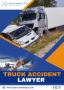 Get a Truck Accident Lawyer Near You Today Get a Truck Accident Lawyer Near You Today