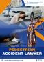 Pedestrian Accident Lawyer - Abercrombie, P.A. Pedestrian Accident Lawyer - Abercrombie, P.A.