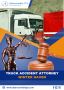 Top-Rated Truck Accident Attorney in Winter Haven, FL Top-Rated Truck Accident Attorney in Winter Haven, FL