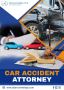 Hire Car Accident Attorney - Abercrombie, P.A. Hire Car Accident Attorney - Abercrombie, P.A.