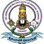Venkateshwara Institute of Medical Sciences Admission Proced