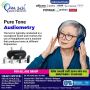 hearing aids clinic in pune| hearing aids clinic |om sai 