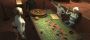 Popular Play to Earn Game Development Company in India Popular Play to Earn Game Development Company in India