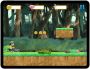 Famous 2D Game Development Services Provider in India Famous 2D Game Development Services Provider in India