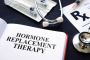 Revitalize Your Hormones with AB Hormone Therapy