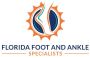Plantar Fasciitis - Florida Foot and Ankle Specialists