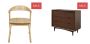 Modern Scandinavian Furniture Store Online Australia - Abode