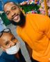 Teeth Whitening Tomball