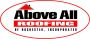 Above All Roofing of Rochester Above All Roofing of Rochester