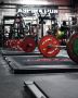 24 Hour Fitness Gym Membership Near Dallas and Fort Worth