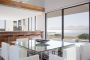 Transform Your Toronto Home Office with a Custom Glass Table