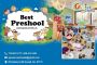 Best Preschool For Your Child In Howell NJ