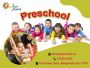 Preschool is Important for Your Child in Howell - Genius Kid