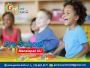 Get The Best Child Daycares Near Manalapan - Genius Kids Aca