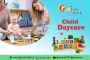 Get the Best Child Daycares Near Jackson for Your Kids