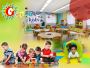 Exploring Early Education in Howell, NJ's Preschool Gems