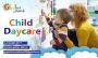 Discover Quality Child Daycares Near Old Bridge 