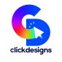 Get Amazing Graphics & Designs For Websites, Blogs & Sales.
