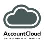 Account Cloud -Professional Bookkeeping Services