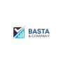 Basta & Company Provides with the Best Tax Accountant Expert