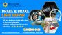 Brake & Brake light Repair at a price that’s fair (480) 890-