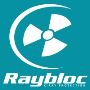 Raybloc (X-ray Protection) Ltd