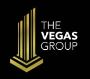 Las Vegas listing agent