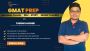 Top GMAT Coaching In Delhi NCR - AceYourTest Top GMAT Coaching In Delhi NCR - AceYourTest