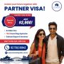 Unlock Your Future Together in Sydney with Partner Visa Subc