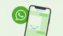 Whatsapp for business communication