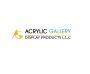 Discover the Beauty of Acrylic Art at Acrylic Gallery UAE