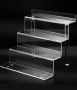 Top-Quality Acrylic Exhibition Stands in UAE 