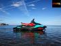 Introducing the newest item the New Sea Doo Spark
