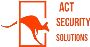 Act Security Solutions - Best Security Services