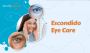 The Finest Escondido Eye Care for Vision-Related Services