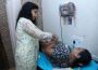 Acupuncture Training India
