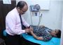 Best Acupuncture Training Delhi