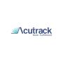 Global Book Fulfillment - Acutrack | from Any ECommerce Plat