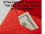 Mail Postcards - Get CASH Directly In Your Mailbox