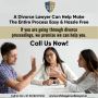 Best Lawyer for Divorce