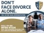 Affordable Divorce Lawyers in New Delhi