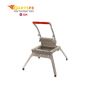 Vollrath 402 Lettuce Slicer, 3/8,Redco LKI | PartsFe UK Vollrath 402 Lettuce Slicer, 3/8,Redco LKI | PartsFe UK
