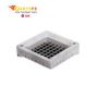Vollrath 45750-1 Blade&Holder Assembly | PartsFe UK Vollrath 45750-1 Blade&Holder Assembly | PartsFe UK