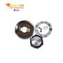 Vulcan Hart 00-347173-00001 Dial 2-1/2 D | PartsFe UK Vulcan Hart 00-347173-00001 Dial 2-1/2 D | PartsFe UK