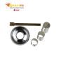 Jade Range 3042200000 Bezel W/Adapters Jade Range 3042200000 Bezel W/Adapters