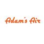 Adam's Air