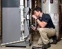 Heating Installation Service in Concord